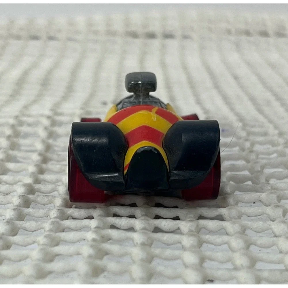 Hot Wheels hot wheels